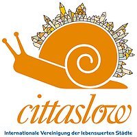 cittaslow_logo_d_4c.jpg