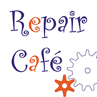 repair-cafe.png